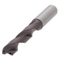 DSW105-056-12DI5 AH725 - Americas Industrial Supply
