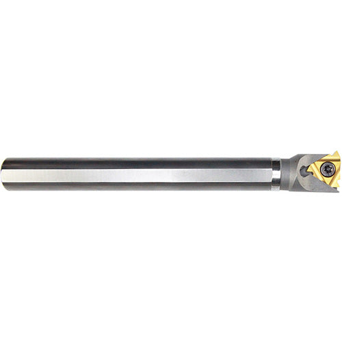 ‎36-1345 6 CB COOLANT HOLE - Exact Industrial Supply