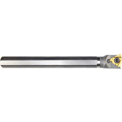 ‎36-1205 6 CB SHK - Exact Industrial Supply