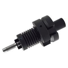 IND ER11 TOOL ADAPTER - Americas Industrial Supply