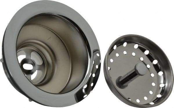 Federal Process - Sink Strainer - Americas Industrial Supply