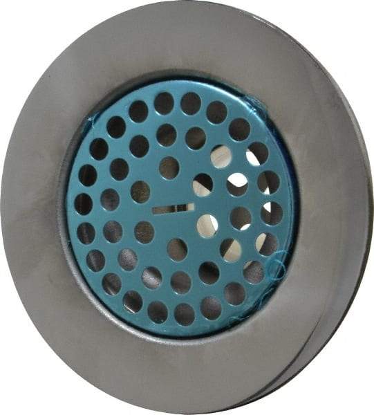 Federal Process - Sink Strainer - Americas Industrial Supply