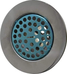 Federal Process - Sink Strainer - Americas Industrial Supply