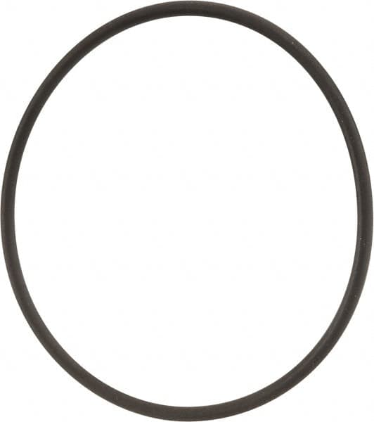 Pentair - -237 Viton E-60, Cartridge Filter O Ring - For Use with U.S. Filters - No. 5 and No. 10 Slim Line Housings - Americas Industrial Supply