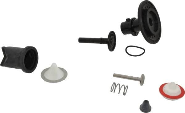 Sloan Valve Co. - Urinal Master Kit - For Use With A37A, B50A, V551A - Americas Industrial Supply