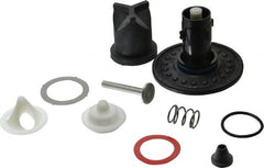 Sloan Valve Co. - Water Saver Master Kit - For Use With A38A, B50A, V551A - Americas Industrial Supply