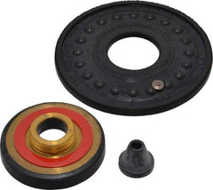 Sloan Valve Co. - Closet Repair Kit - For Use With A-156-AA - Americas Industrial Supply