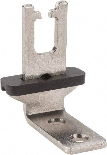 ACI - 31.5mm Long, Limit Switch Safety Key - For Use with FD/FP/FL/FS Series Safety Switches - Americas Industrial Supply
