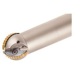 BLP D50-320-400-W50 MILL - Americas Industrial Supply