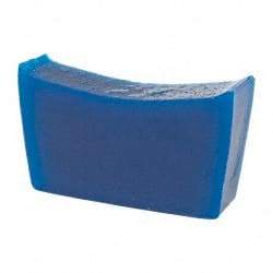 Made in USA - 350°F Operating Temp, Oil Based Dip Coat Coating - Blue - Americas Industrial Supply