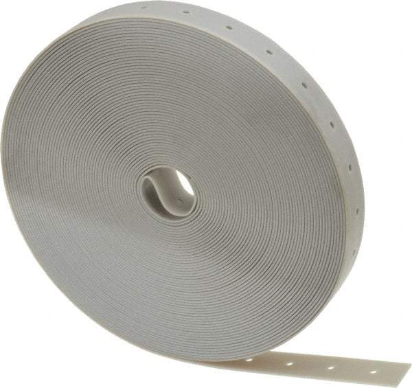 Oatey - 50' x 3/4" Plastic Hanger Strapping - Americas Industrial Supply