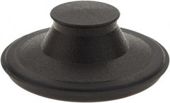 ISE In-Sink-Erator - Garbage Disposal Accessories Type: Stopper For Use With: In-Sink-Erator - Food Waste Disposers - Americas Industrial Supply