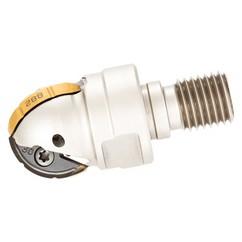 BLP D25-M12 MILL - Americas Industrial Supply