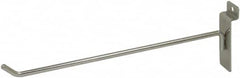 ECONOCO - Metal Hooks - 10" OAL - Americas Industrial Supply