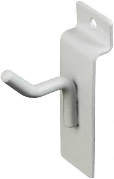 ECONOCO - Metal Hooks - 1" OAL - Americas Industrial Supply