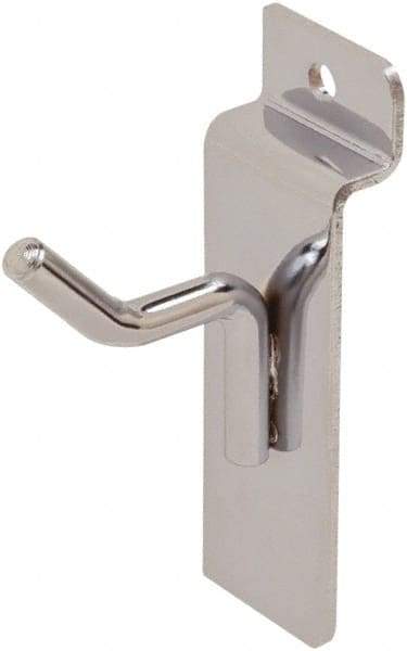 ECONOCO - Metal Hooks - 1" OAL - Americas Industrial Supply