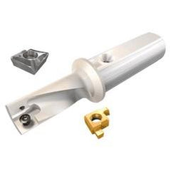 DRG-MF-16L-2.25D-20A-08 DRILL - Americas Industrial Supply