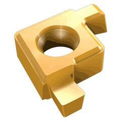 XCMT 17R-404004-MG IC808G INSERT - Americas Industrial Supply
