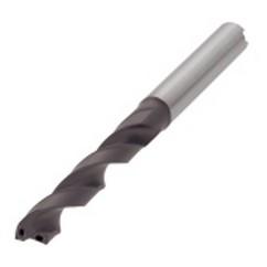 DSW073-064-08DI8 AH725 - Americas Industrial Supply