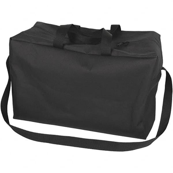 Atrix - Backpack Series Nylon Carry Bag - Dimensions: 23" x 13" x 14", for VACBP1, VACBP36V - Americas Industrial Supply