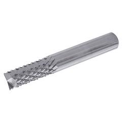 EPNCI-C10 375-1.C375F3. END MILL - Americas Industrial Supply