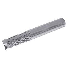 EPNCI-C10 375-1.C375F3. END MILL - Americas Industrial Supply
