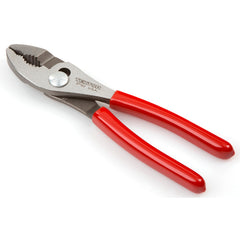 6 1/2″ Slip Joint Pliers - Comfort Grip - Americas Industrial Supply