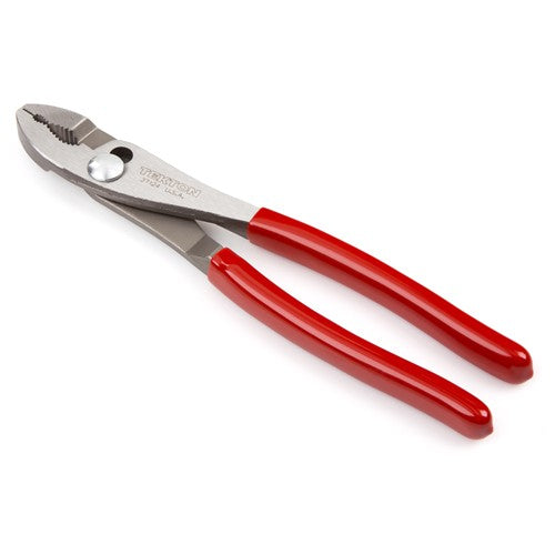 10″ Slip Joint Pliers - Comfort Grip - Americas Industrial Supply