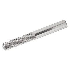 EPND-C6 024-10C03F55 IC02 END MILL - Americas Industrial Supply