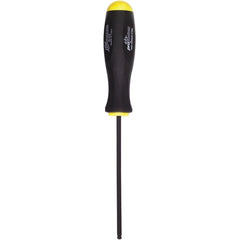 1/16 XLONG BALL END SCREWDRIVER - Americas Industrial Supply