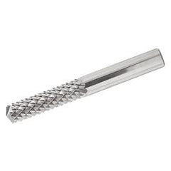 EPNDI-C10 312-1.0C312F2.5 END MILL - Americas Industrial Supply