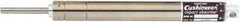 Deschner - Shocks Type: Standard Duty Shock Absorber Rod Diameter (Decimal Inch): 0.312 - Americas Industrial Supply