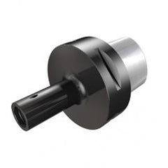 MM S-A-H060-C5-T10 MILL - Americas Industrial Supply