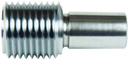 M24.0-2.00 6G STL NO-GO SET PLUG - Americas Industrial Supply