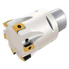 T490 FLN D44-06-C4-08 - Americas Industrial Supply