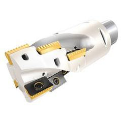P290 ACK D32-3-53-C5-18 MILL - Americas Industrial Supply