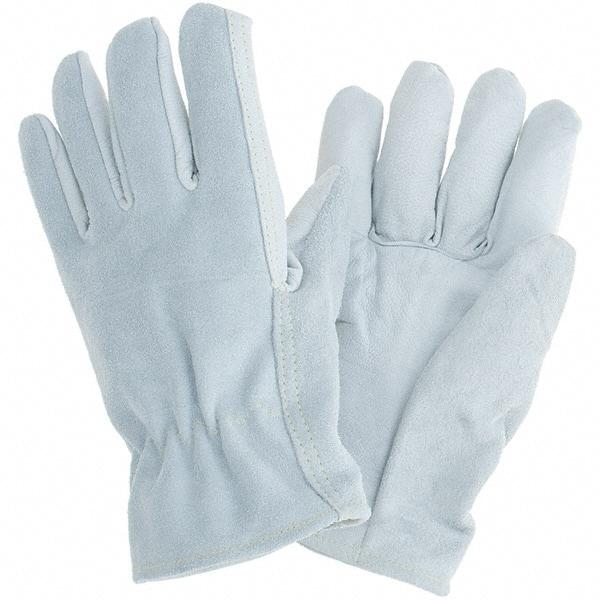 PIP - Kevlar Work Gloves - Americas Industrial Supply