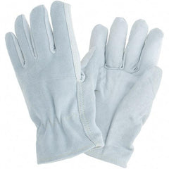 PIP - Kevlar Work Gloves - Americas Industrial Supply