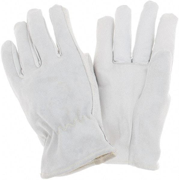 PIP - Size XL, ANSI Cut Lvl A2, Cut Resistant Gloves - Natural - Americas Industrial Supply