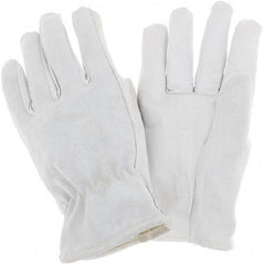 PIP - Size XL, ANSI Cut Lvl A2, Cut Resistant Gloves - Natural - Americas Industrial Supply
