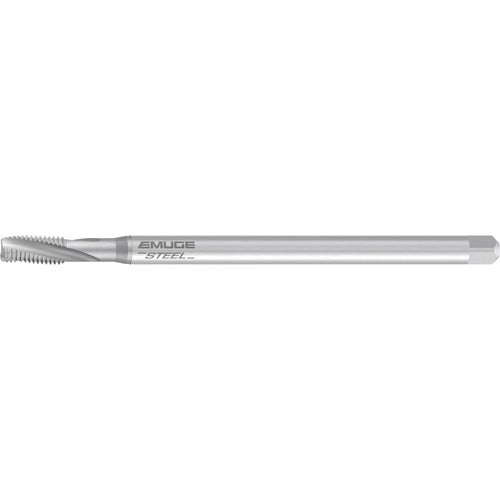 M3-TAP-REK D-STL/XLENGTH - Exact Industrial Supply