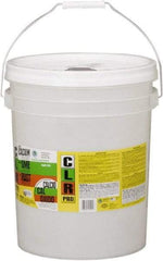 Ability One - 5 Gal Bucket All-Purpose Cleaner - Liquid, Unscented - Americas Industrial Supply