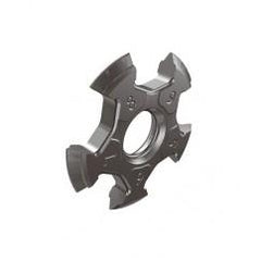 TTG-16E-A60 IC908 THREAD INSERT - Americas Industrial Supply