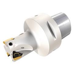 HM390 ETP D66-7-L52-C6-10 ENDMILL - Americas Industrial Supply