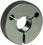 M4.00-.50 6G STL GO RING GAGE - Americas Industrial Supply