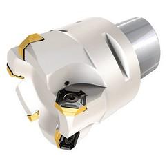 IQ845 FSY D063-05-C6-R07 FACEMILL - Americas Industrial Supply