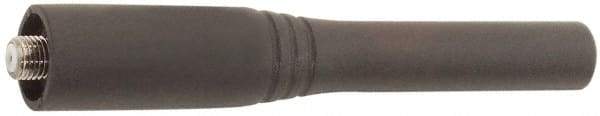 Motorola - Two Way Radio RDX UHF Stubby Antenna - Use with RDX Radios - Americas Industrial Supply