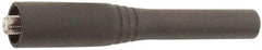 Motorola - Two Way Radio RDX UHF Stubby Antenna - Use with RDX Radios - Americas Industrial Supply