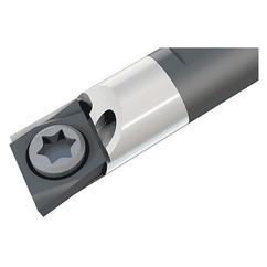 E04G SEXPL-03 BORING BAR - Americas Industrial Supply