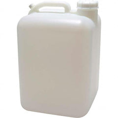 Dynalon Labware - 1 4-Piece 5 Gal Carboy - Americas Industrial Supply